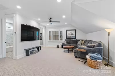 748 Amalfi Drive, Davidson, NC 28036 - Photo 42