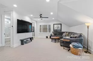 748 Amalfi Dr, Davidson, NC 28036 - Photo 42