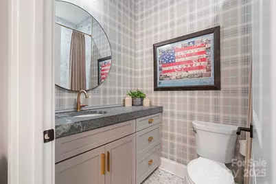 748 Amalfi Drive, Davidson, NC 28036 - Photo 40