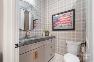 748 Amalfi Dr, Davidson, NC 28036 - Photo 40