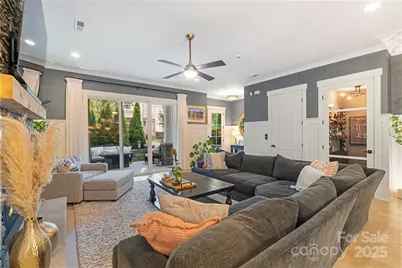 748 Amalfi Drive, Davidson, NC 28036 - Photo 12