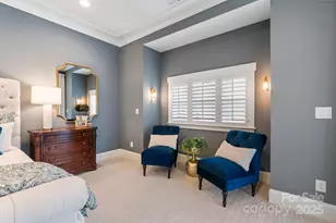 748 Amalfi Dr, Davidson, NC 28036 - Photo 28