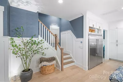 748 Amalfi Drive, Davidson, NC 28036 - Photo 26