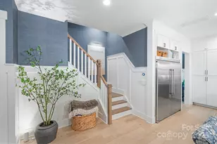 748 Amalfi Dr, Davidson, NC 28036 - Photo 26