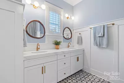 748 Amalfi Drive, Davidson, NC 28036 - Photo 36