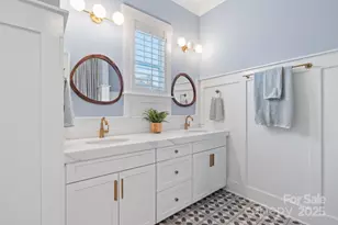 748 Amalfi Dr, Davidson, NC 28036 - Photo 36