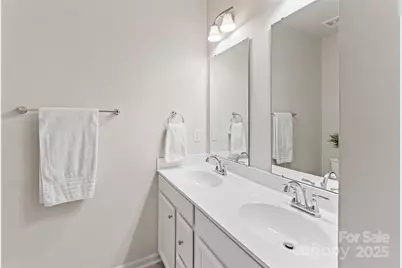 3209 Beeler Lane, Charlotte, NC 28208 - Photo 12