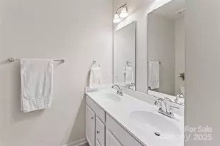 3209 Beeler Ln, Charlotte, NC 28208 - Photo 12