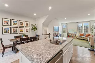 3209 Beeler Ln, Charlotte, NC 28208 - Photo 4