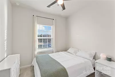 3209 Beeler Lane, Charlotte, NC 28208 - Photo 16