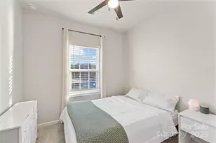 3209 Beeler Ln, Charlotte, NC 28208 - Photo 16