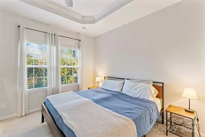 3209 Beeler Lane, Charlotte, NC 28208 - Photo 10