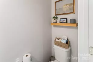 3209 Beeler Ln, Charlotte, NC 28208 - Photo 8