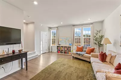 3209 Beeler Lane, Charlotte, NC 28208 - Photo 6