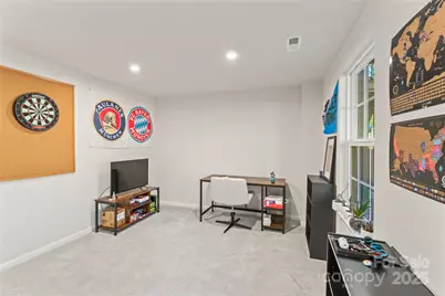 3209 Beeler Lane, Charlotte, NC 28208 - Photo 20