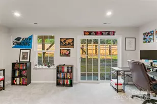 3209 Beeler Ln, Charlotte, NC 28208 - Photo 18