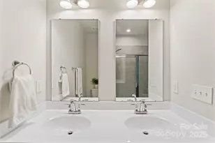 3209 Beeler Ln, Charlotte, NC 28208 - Photo 14