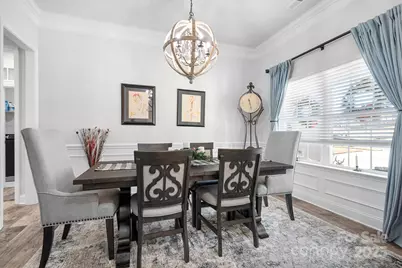 122 Cotton Creek Drive, Troutman, NC 28166 - Photo 16