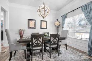 122 Cotton Creek Dr, Troutman, NC 28166 - Photo 16