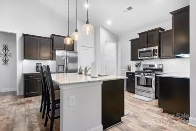 122 Cotton Creek Drive, Troutman, NC 28166 - Photo 14