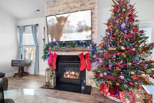 122 Cotton Creek Dr, Troutman, NC 28166 - Photo 6