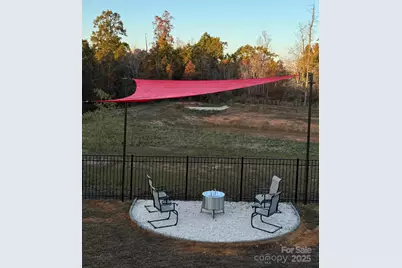 122 Cotton Creek Drive, Troutman, NC 28166 - Photo 34