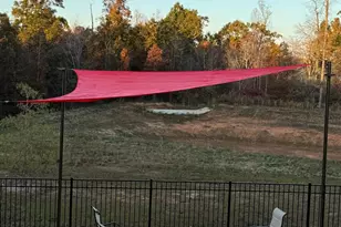 122 Cotton Creek Dr, Troutman, NC 28166 - Photo 34