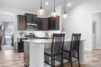 122 Cotton Creek Drive, Troutman, NC 28166 - Photo 10