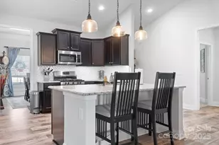 122 Cotton Creek Dr, Troutman, NC 28166 - Photo 10