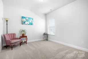 122 Cotton Creek Dr, Troutman, NC 28166 - Photo 18