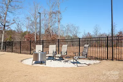 122 Cotton Creek Drive, Troutman, NC 28166 - Photo 32