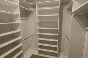 122 Cotton Creek Dr, Troutman, NC 28166 - Photo 26