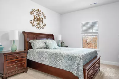 122 Cotton Creek Drive, Troutman, NC 28166 - Photo 20