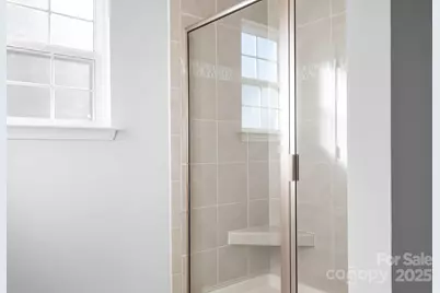 122 Cotton Creek Drive, Troutman, NC 28166 - Photo 24