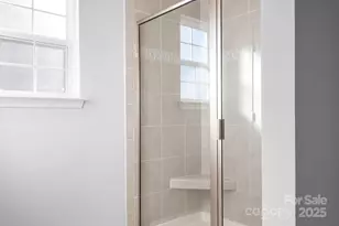 122 Cotton Creek Dr, Troutman, NC 28166 - Photo 24