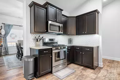 122 Cotton Creek Drive, Troutman, NC 28166 - Photo 12