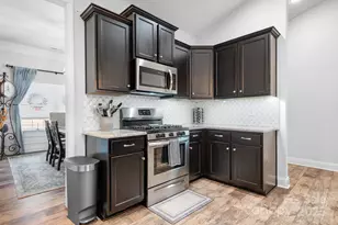 122 Cotton Creek Dr, Troutman, NC 28166 - Photo 12