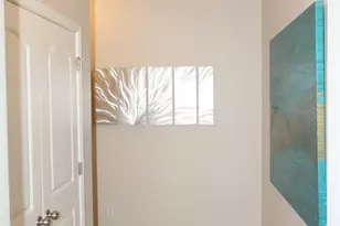 9521 Silverdale Ln, Charlotte, NC 28269 - Photo 6