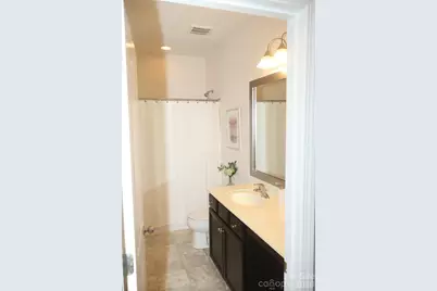 9521 Silverdale Lane, Charlotte, NC 28269 - Photo 14