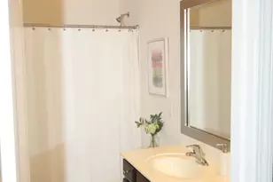 9521 Silverdale Ln, Charlotte, NC 28269 - Photo 14