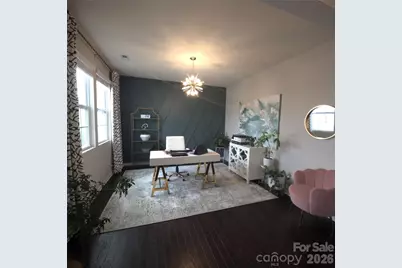 9521 Silverdale Lane, Charlotte, NC 28269 - Photo 2