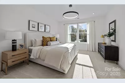 15366 Ballancroft Parkway, Charlotte, NC 28277 - Photo 18