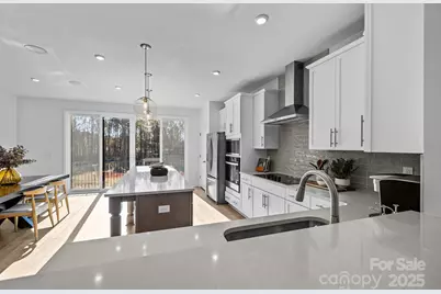 15366 Ballancroft Parkway, Charlotte, NC 28277 - Photo 12