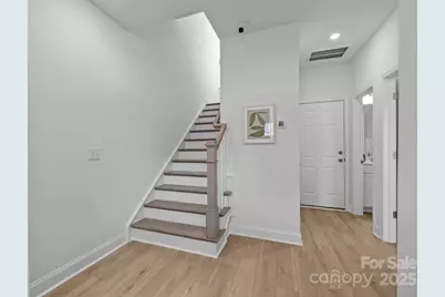 15366 Ballancroft Parkway, Charlotte, NC 28277 - Photo 6