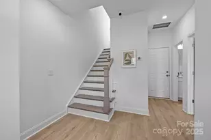 15366 Ballancroft Pkwy, Charlotte, NC 28277 - Photo 6