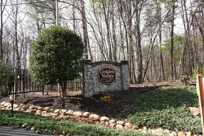 100 Sunset Drive, Bostic, NC 28018 - Photo 12