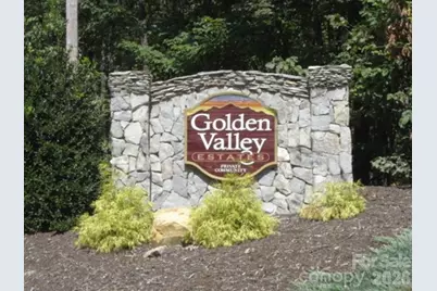 100 Sunset Drive, Bostic, NC 28018 - Photo 14