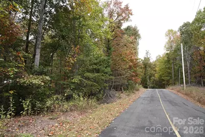 100 Sunset Drive, Bostic, NC 28018 - Photo 4