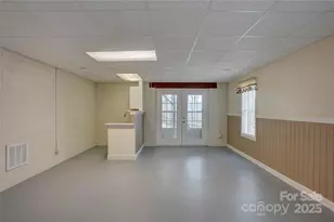 5306 Club View Dr, Concord, NC 28025 - Photo 30