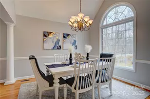 5306 Club View Dr, Concord, NC 28025 - Photo 4